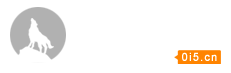 椀漀猀 ﹖䝲佭좉桖